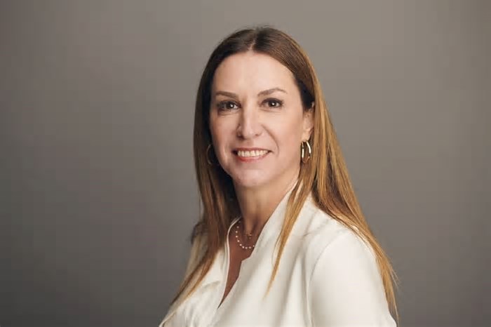 RCI abre ingressos para o Top Seller Event 2025 em Gramado