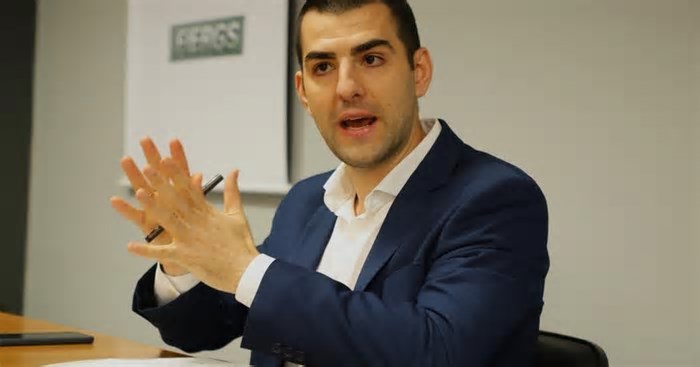 “Indústrias do RS começam maratona com pedras na mochila”, diz economista da Fiergs sobre produção estagnada