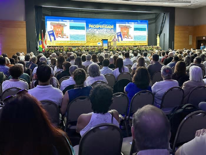 Palestra gratuita em Gramado abordará espiritualidade a partir de filosofia originada no Japão