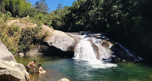 Esta cidade pouco visada é perfeita para uma viagem de outono