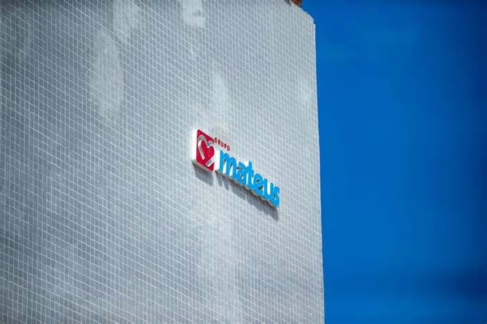 Com novas lojas para o Ceará no radar, Grupo Mateus lucra R$ 1,91 bilhão no 1º trimestre de 2025