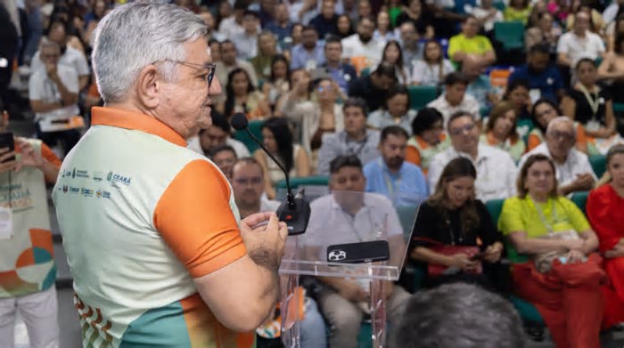 Ceará Um Só inicia caravana para auxiliar na modernização de municípios