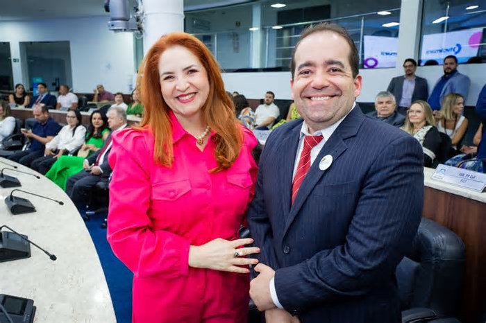 Fortaleza se prepara para receber o IV Summit Eventos Brasil, de 25 a 28 de maio