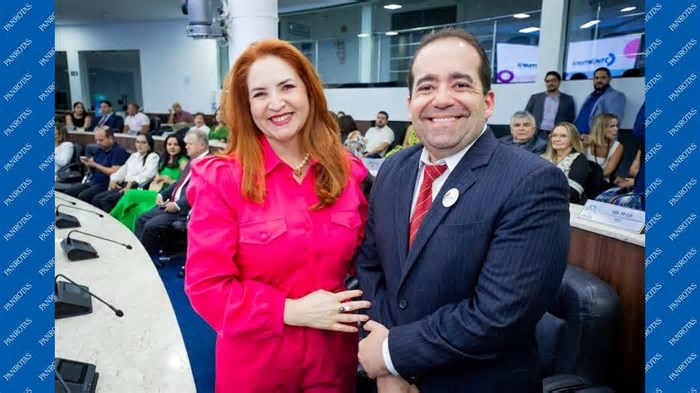 Fortaleza será sede do IV Summit Eventos Brasil, da Abeoc, de 25 a 28 de maio