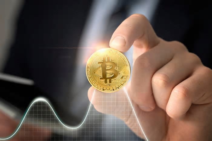 Bitcoin em alta histórica: Entenda o que está impulsionando o mercado e se prepare para os próximos movimentos