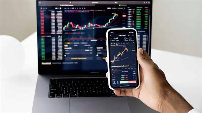 Binance Square lança ferramenta de livestream para investidores de criptomoedas