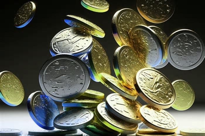 Alta do IOF pode aumentar demanda por 'dólar digital' e gerar novos custos para corretoras de cripto