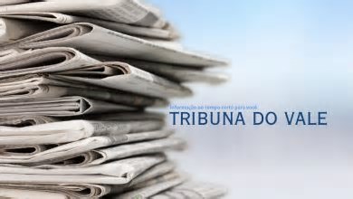 Patrimônio não é museu: o gesto de Francisco e a vida nas obras da fé
