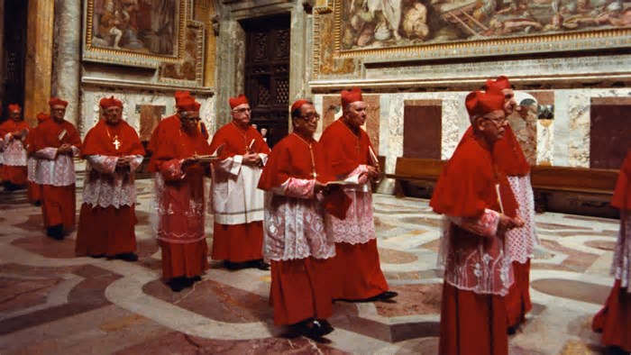 O que esperar do próximo conclave? Especialista explica ritos e expectativa