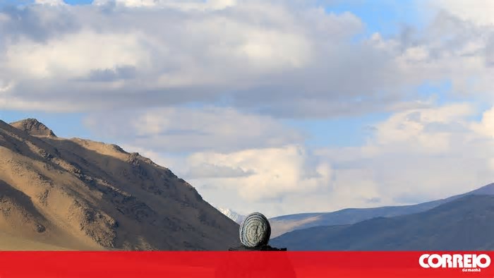 'Millenials' são os trabalhadores com maior risco de saúde mental