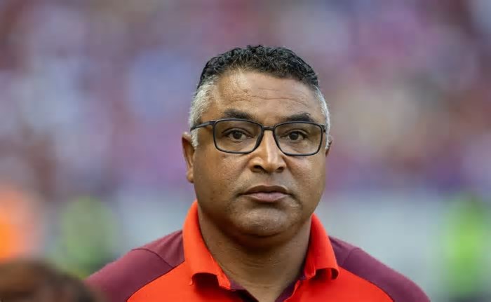 Confira o retrospecto do Internacional em duelos fora de casa na Libertadores