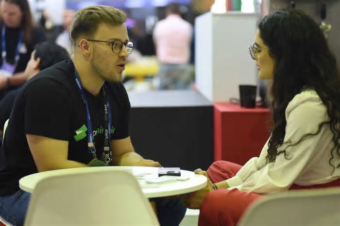 Gramado Summit 2025: o que esperar além da programação oficial