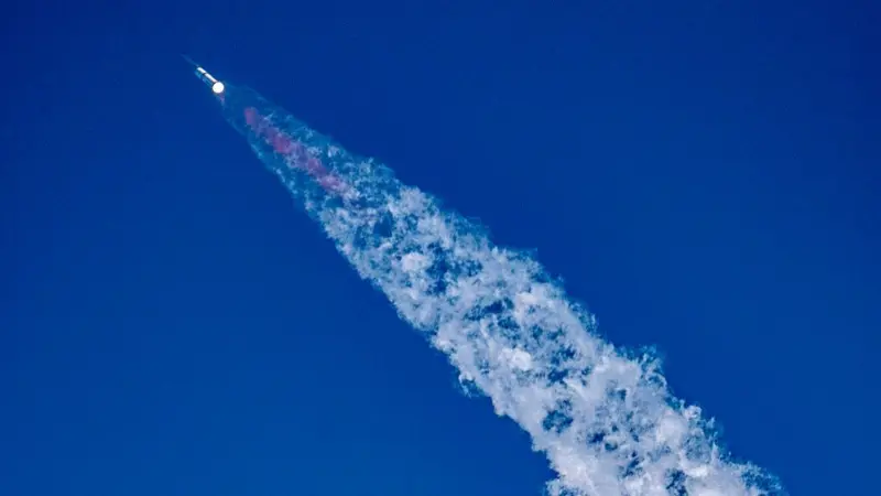 SpaceX: após 3ª missão fracassada seguida, está tudo dando errado para empresa de Elon Musk?