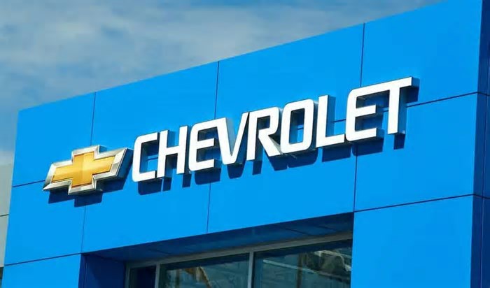 Chevrolet lança SUV elétrico que promete desbancar o BYD Dolphin; conheça o Spark EUV!