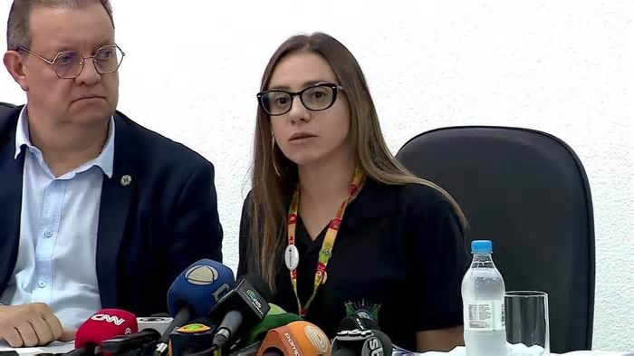 Gripe aviária é confirmada também em zoológico no RS e causa mais de 90 mortes de aves silvestres