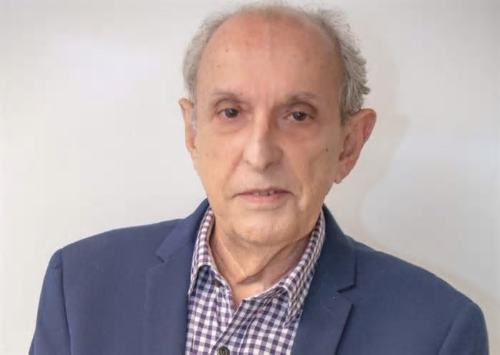 Gripe aviária: os riscos para o Brasil