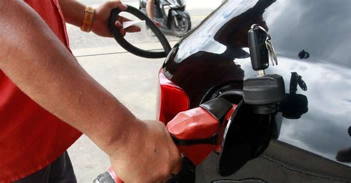 Dia Livre de Impostos terá ações no Rio Grande do Sul nesta semana