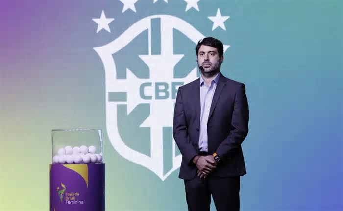 Copa do Brasil Feminina retorna com promessa de grandes confrontos