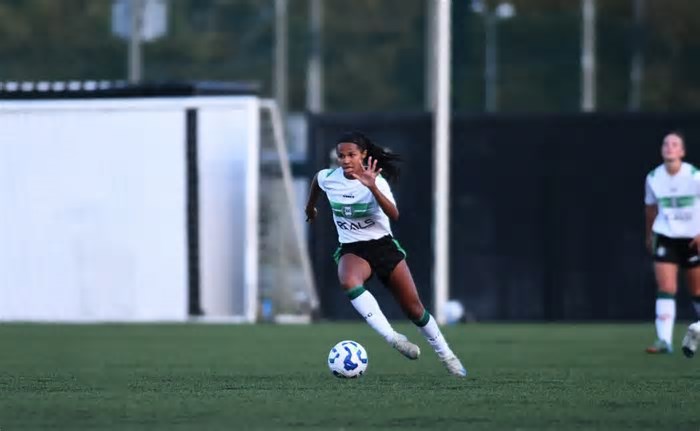 Copa do Brasil Feminina tem início nesta quarta-feira (28); veja os detalhes