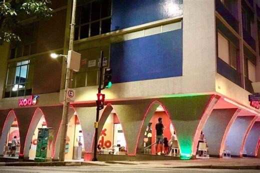 Lanchonete famosa muda de endereço em Belo Horizonte após 60 anos
