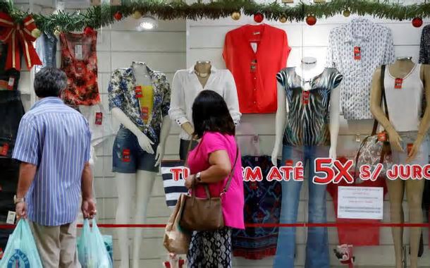 Dia das Mães deve movimentar R$ 14,37 bilhões e impulsionar pequenos negócios em 2025