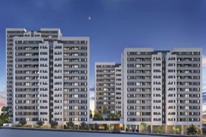 Riva Incorporadora lança empreendimento com VGV de mais de R$ 300 milhões em Belo Horizonte