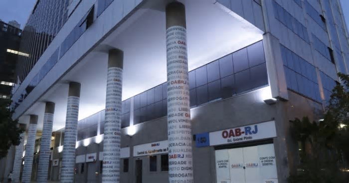 OAB-RJ prorroga campanha para quitação de anuidades até 6 de junho
