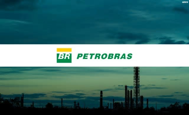 Petrobras nega dívida com o RJ e diz que valores discutidos são disputas fiscais administrativas e judiciais