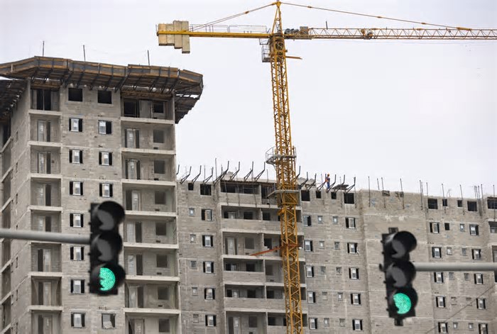 Venda de imóveis cresce no Rio; veja os 20 bairros com mais transações no 1º trimestre