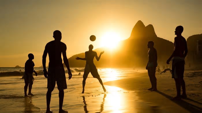 A cidade que virou tendência entre turistas que buscam cultura e sossego