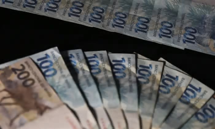 Governo do Estado envia para Assembleia projeto que reajusta salário mínimo regional