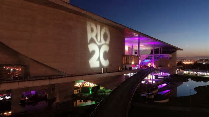Forbes Leva ao Rio2C Discussões sobre Liderança e Marketing para Novos Tempos; Acompanhe Ao Vivo