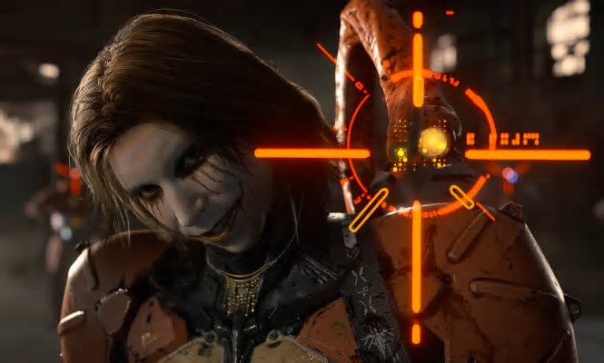 Death Stranding 2 apresenta dois modos de jogo no PS5
