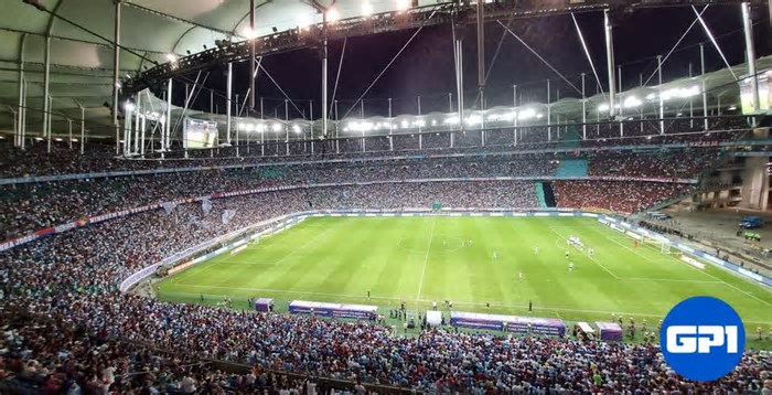 Bahia x São Paulo: onde assistir, horário e possíveis escalações