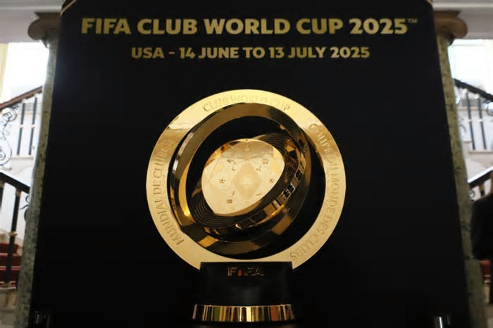Mundial de Clubes 2025: quando começa? Veja data da estreia e quem joga