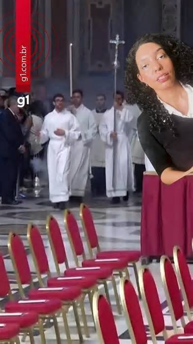 Cardeais brasileiros rezam por intercessão de Nossa Senhora Aparecida para o conclave