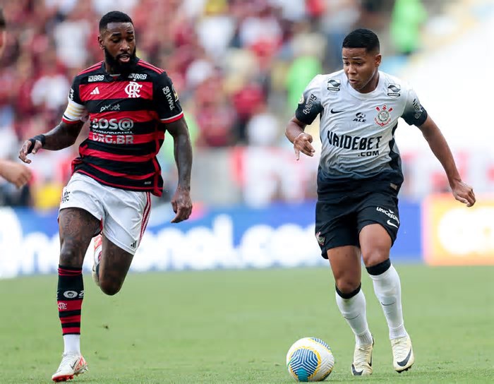 Clubes brasileiros têm prejuízo de R$ 1 bilhão em 2024