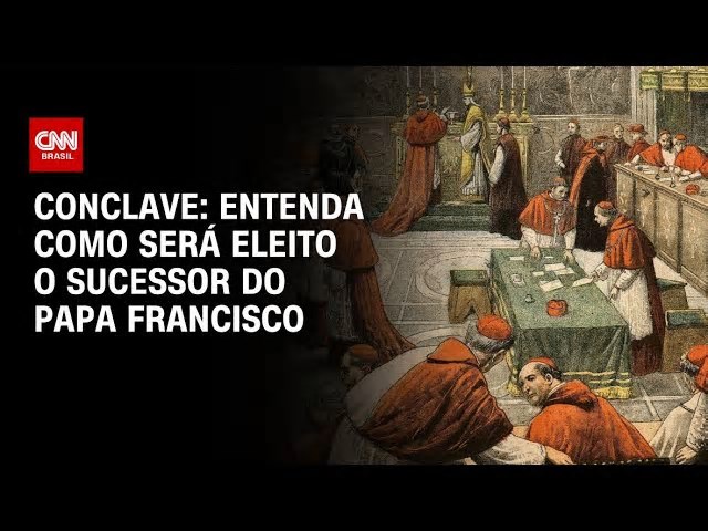 Cardeais brasileiros chegam à Casa Santa Marta e se preparam para confinamento
