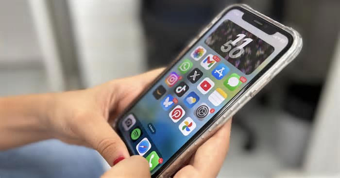 Só um em cada 4 brasileiros tem altas habilidades digitais; entenda como isso foi medido
