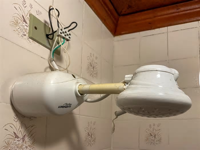Chuveiro elétrico e mais: 7 invenções que você não sabia que são brasileiras