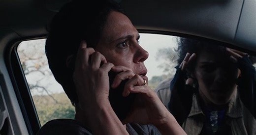 Propriedade, a Crítica | Um thriller sobre privilégio, revolta e sobrevivência