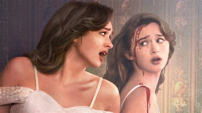 Os principais lançamentos para assistir em maio cinemas e nos streamings