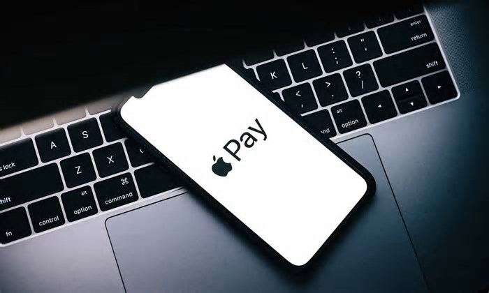Apple Pay revoluciona a compra de criptomoedas: Guia completo para investidores iniciantes e avançados