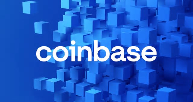 Ações da Coinbase saltam 14% após corretora ser a primeira do ramo de criptomoedas a entrar no S&P 500