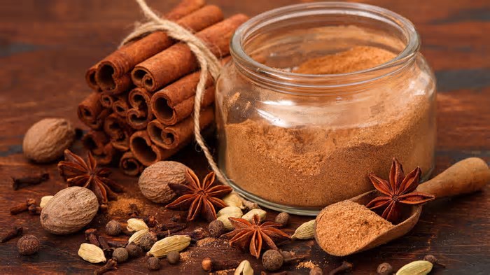 Como transformar sua saúde e suas receitas com essa especiaria poderosa