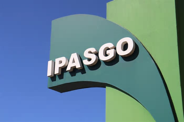 Ipasgo Saúde prorroga prazo para pagamento de coparticipações