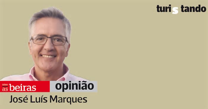 Opinião: Turismo religioso: viagens por caminhos de fé e cultura
