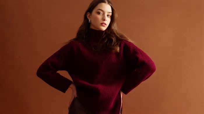 5 tendências da moda inverno de 2025