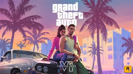 GTA 6 ganha trailer dublado em português do Brasil feito por fãs