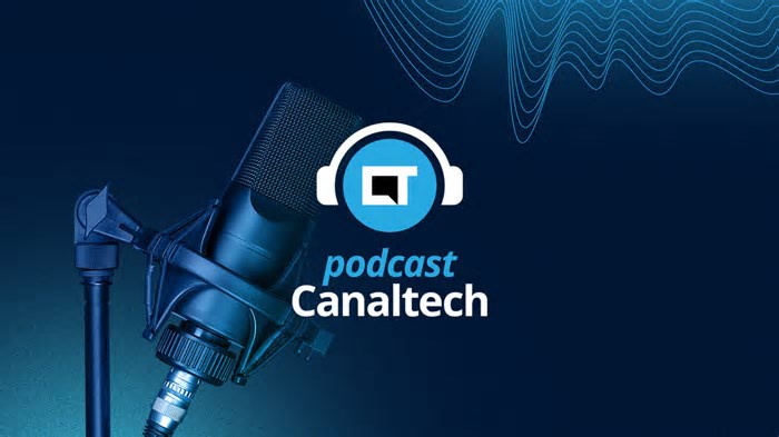 Participe da pesquisa: como você consome conteúdo de tecnologia em podcast?
